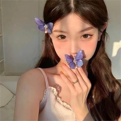 船娘雯蔚