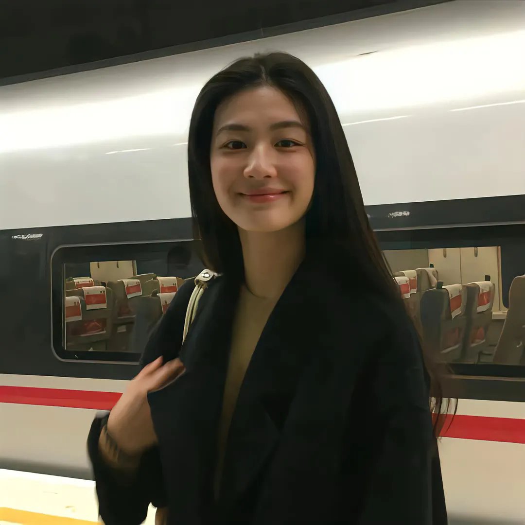 恍惚的土地