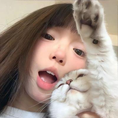 水瓶座