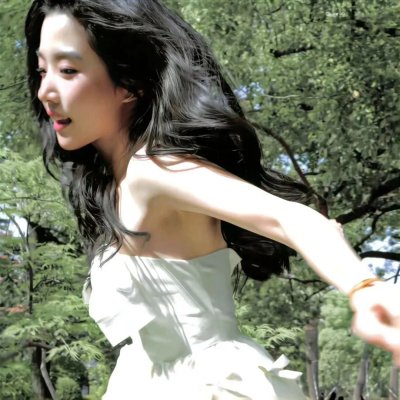 一切为了杰克森
