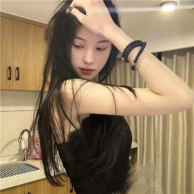 女人的一生