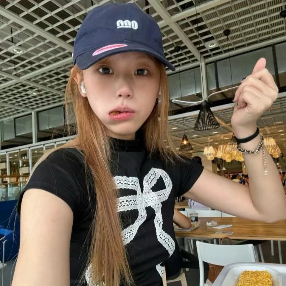 诡老