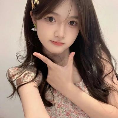 麻木不仁第一季