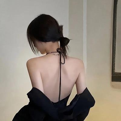 情变