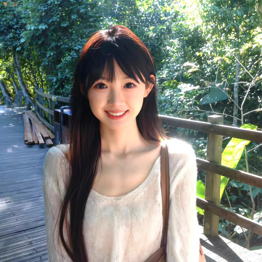 短暂的生命