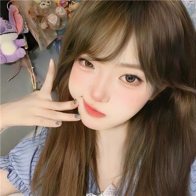 蓬莱仙踪