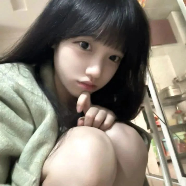 小小少年