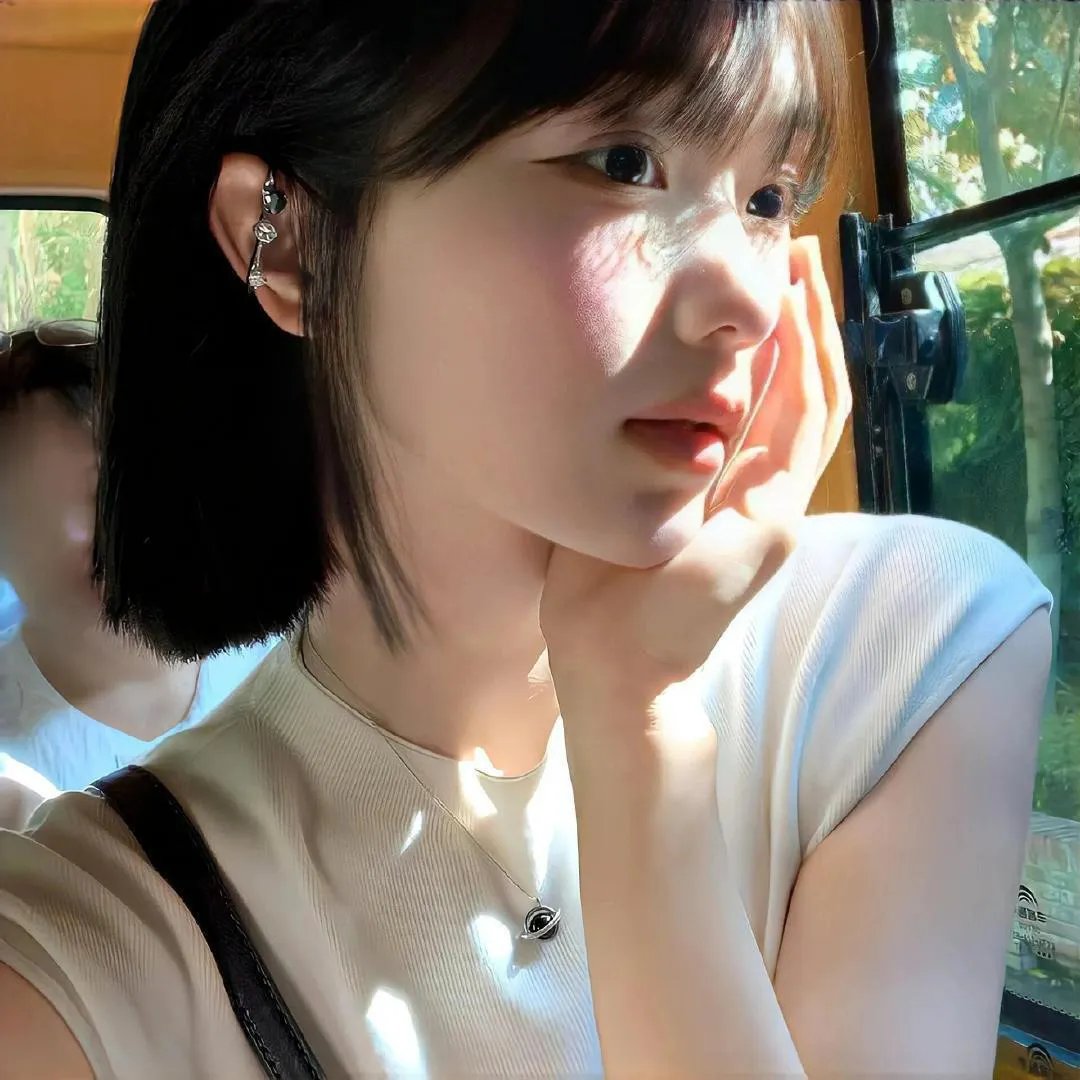 天使航班