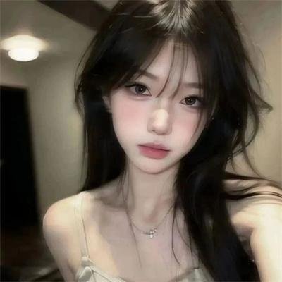 新爱神之影