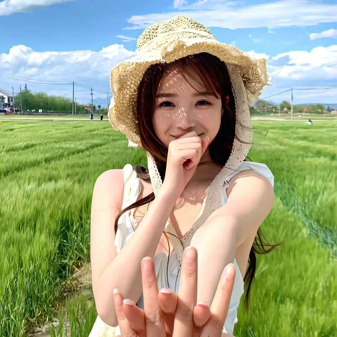 痛苦