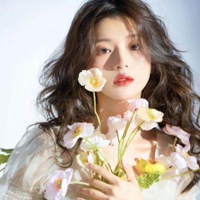比佛利山庄的死去女人
