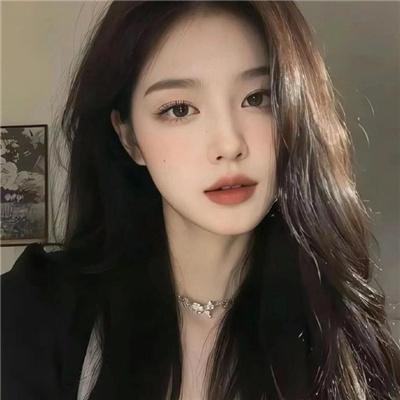 家有儿女之神犬当家