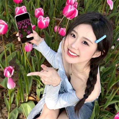 唇（电影）