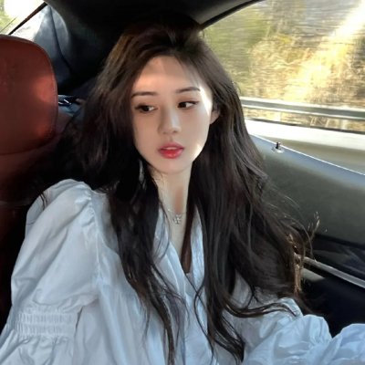 东风送春归