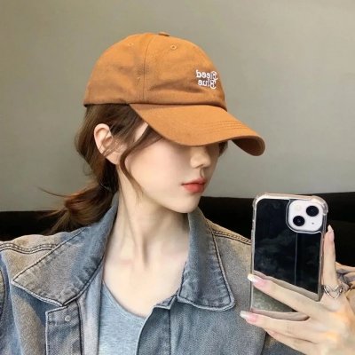 爱情零极限