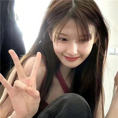 甜安娜