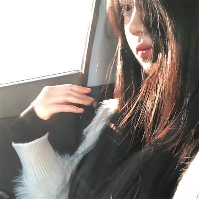 狗吃掉了影子