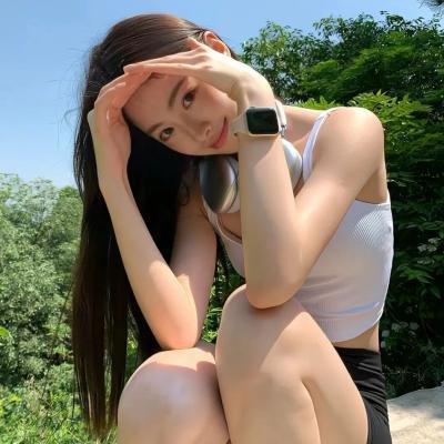 美女公寓