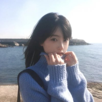 哈莉·奎茵第一季