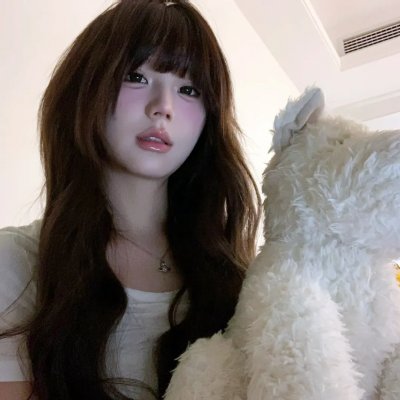 黄蜂女