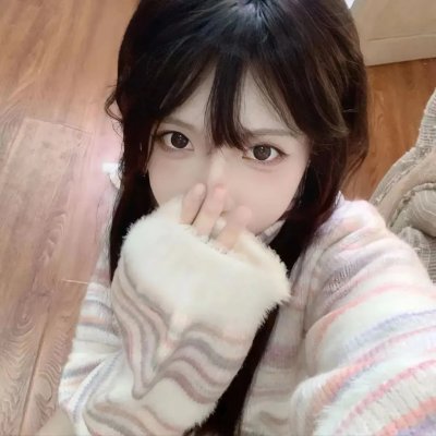 死亡密码