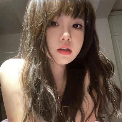 吞下宇宙的男孩